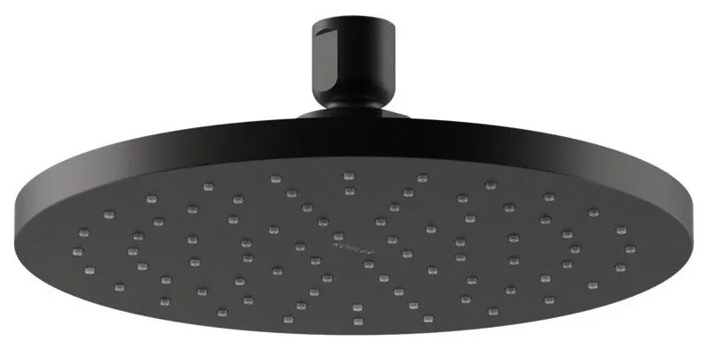 Kohler 8" Rainhead With Katalyst Air-Induction Tech, 2.5GPM