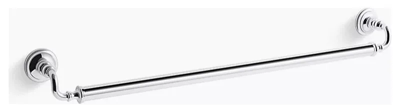 Kohler Artifacts 36" Grab Bar