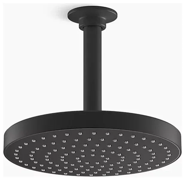 Kohler Awaken 1.75 GPM Rain Shower Head