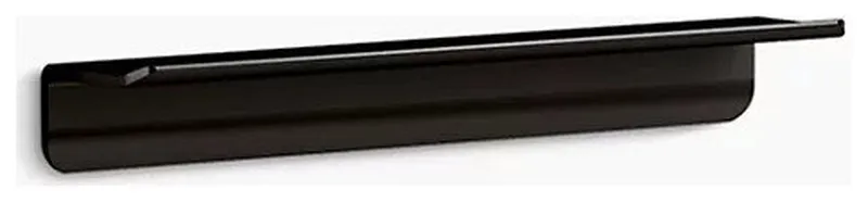 Kohler Choreograph 14" Floating Shower Shelf
