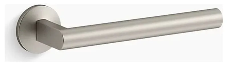 Kohler Components 10" Towel Bar