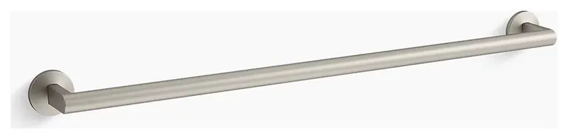 Kohler Components 30" Towel Bar