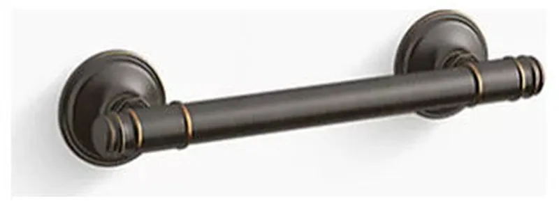 Kohler Eclectic 12" Grab Bar
