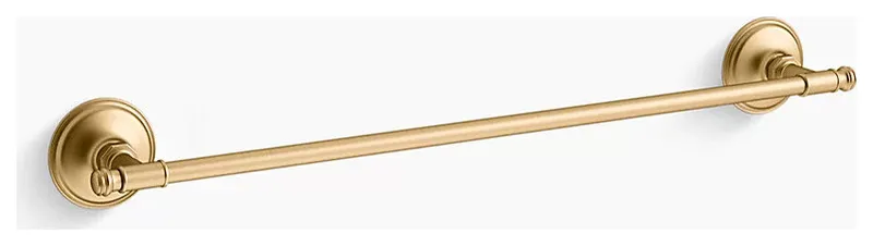 Kohler Eclectic 24" Towel Bar
