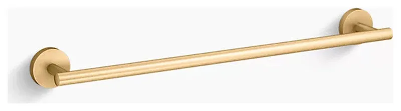 Kohler Elate 18" Towel Bar