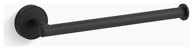 Kohler Elate 9" Towel Bar