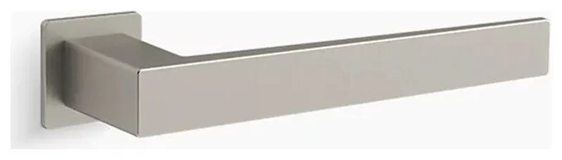 Kohler Honesty 9-11/16" Towel Bar