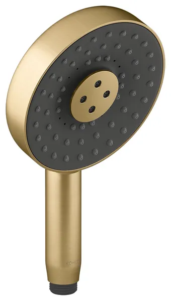 Kohler K-26282-G Statement 1.75 GPM Multi Function Hand Shower - Vibrant