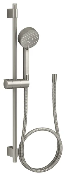Kohler K-98361-G Awaken G90 1.75 GPM Multi Function Hand Shower - Vibrant