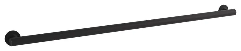 Kohler Kohler K-11896-Bl Purist 42 Grab Bar Matte Black