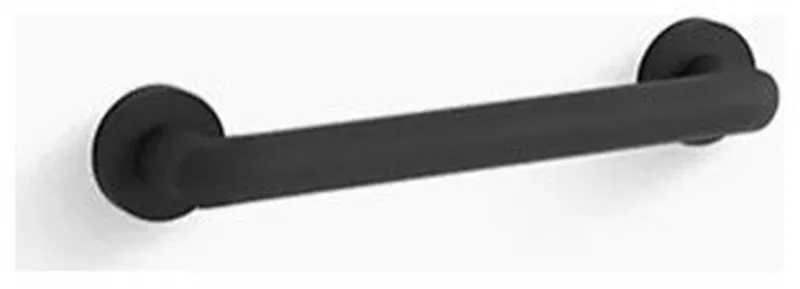 Kohler Kumin 12" Grab Bar