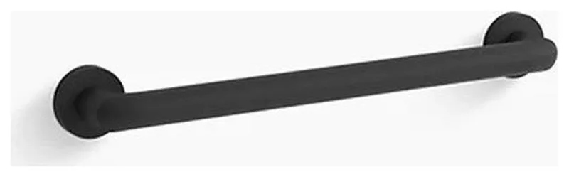 Kohler Kumin 18" Grab Bar