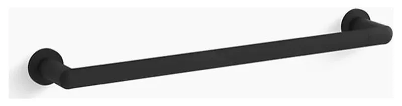 Kohler Kumin 18" Towel Bar