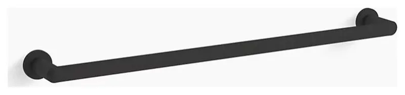 Kohler Kumin 24" Towel Bar