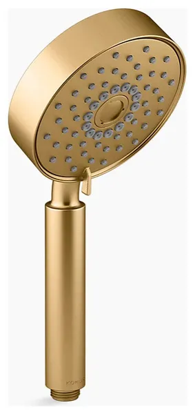 Kohler Purist 1.75 GPM Multi Function Hand Shower