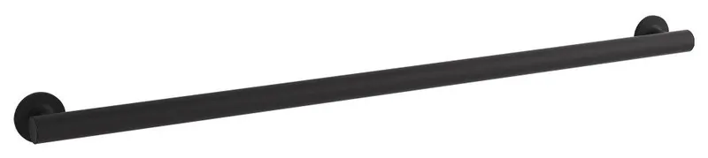 Kohler Purist 36 Grab Bar Matte Black