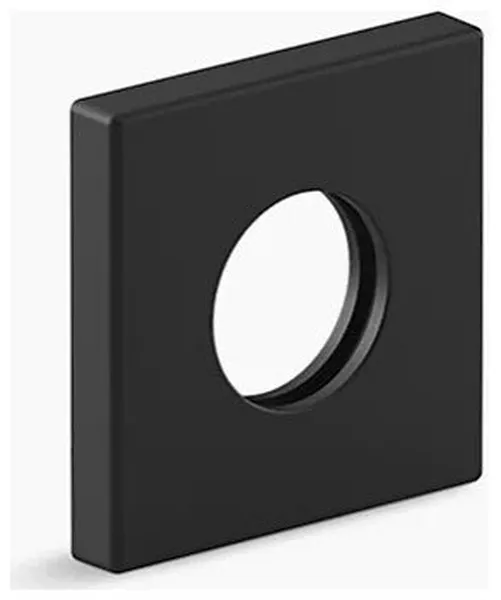 Kohler Shower Arm Flange