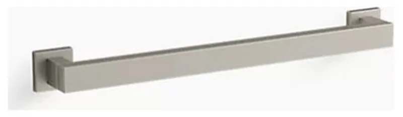 Kohler Square 18" Grab Bar