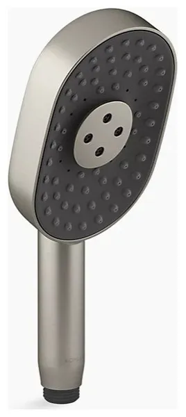 Kohler Statement 2.5 GPM Multi Function Hand Shower