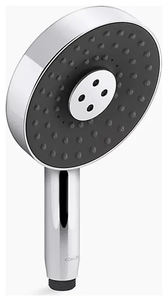 Kohler Statement 2.5 GPM Multi Function Hand Shower