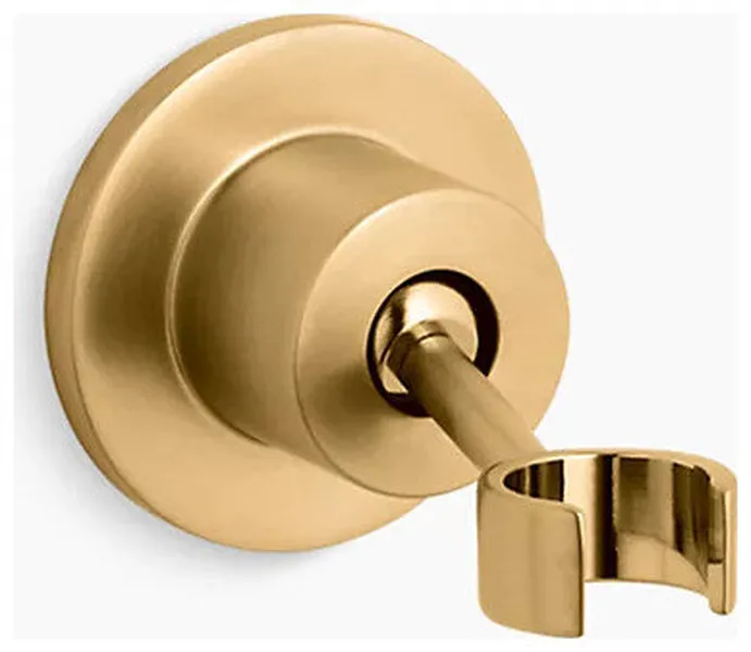 Kohler Stillness Wall Mounted Hand Shower Holder