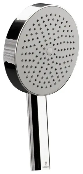 Lacava Minimal Collection Hand-Held Shower Head, Chrome