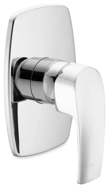 Ladak Shower Mixer