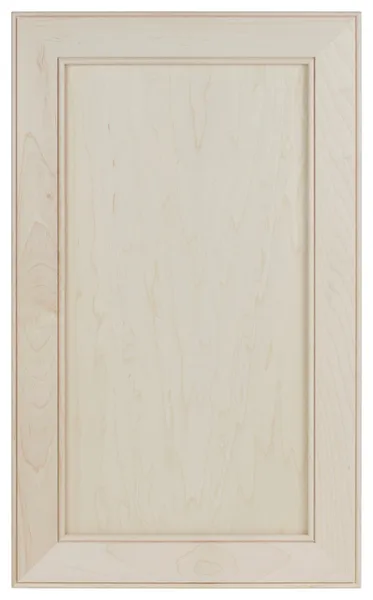 Lakebrooke Recessed Medicine Cabinet 19.5Hx15.5Wx3.5D, Unfinished