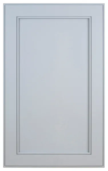 Lakebrooke Recessed Medicine Cabinet 35.5Hhx15.5Wx3.5D, Primed Gray