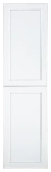Lakebrooke Recessed Medicine Cabinet 53Hx15.5Wx3.5D, Primed Gray