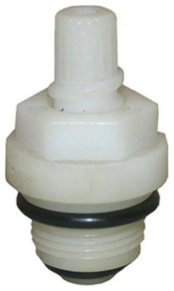 Lasco S-236-3 Midcor/Middlefield G-Broach Hot & Cold Lavatory Stem