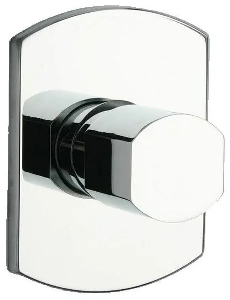 LaToscana Novello Volume Control Trim Kit, Valve Required