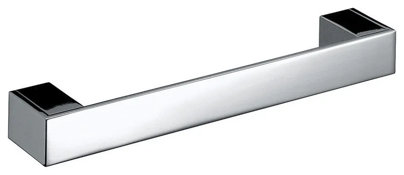 Liaison 1770.001.30 Grab Bar