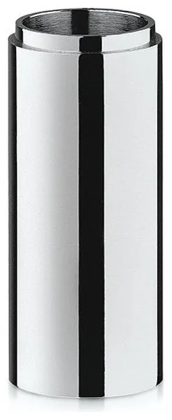 Linea 54031 Mixer Extension 3.9"