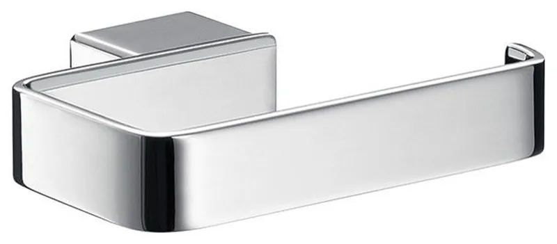 Loft 0500.001.01 Toilet Paper Holder