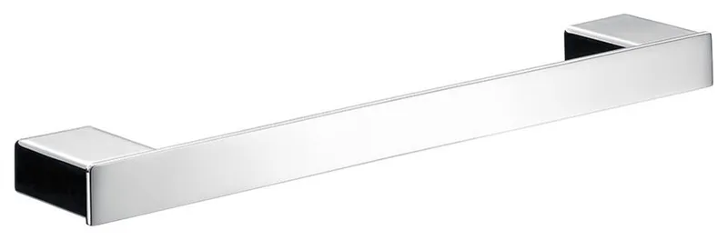 Loft 0570.001.30 Grab Bar
