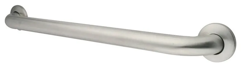 Made to Match 36" Commercial Grade Grab Bar- Concealed Screws