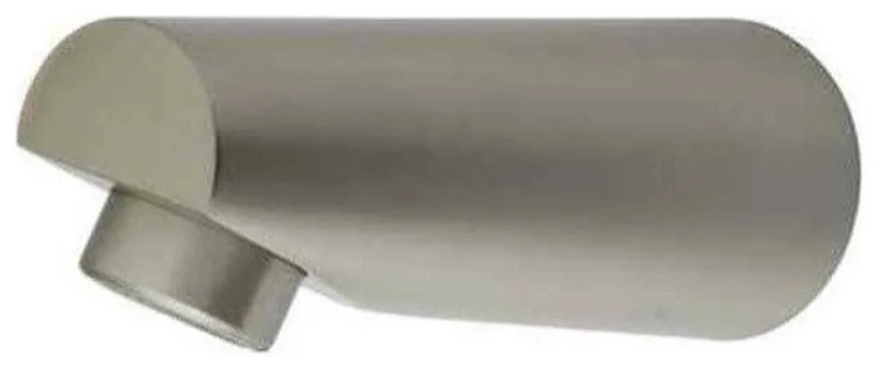 Made to Match 5-7/8" Tub Spout