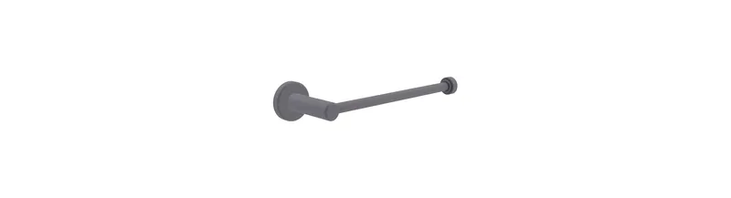 Malibu Hand Towel Holder