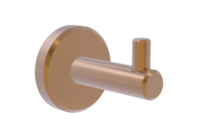 Malibu Robe Hook