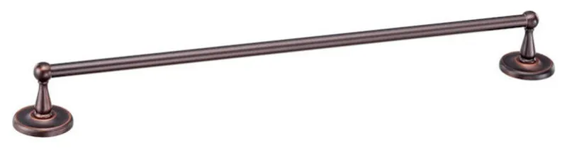 Maxim Series Bathroom Collection, 24" Towel Bar