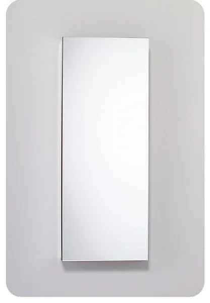 MC1240D621L Robern M Series 11 1/4  Wide x 6  Deep Customizable Cabinet