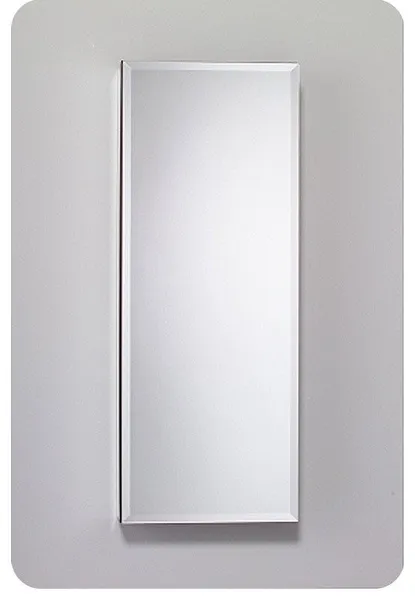 MC1640D621R Robern M Series 15 1/4  Wide x 6  Deep Customizable Cabinet