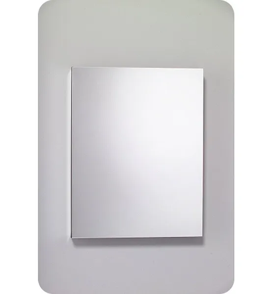 MC2430D821R Robern M Series 23 1/4  Wide x 8  Deep Customizable Cabinet