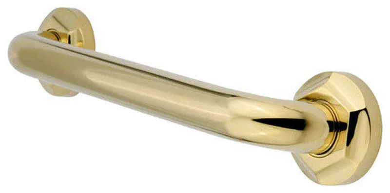 Metropolitan 32"Decorative Grab Bar