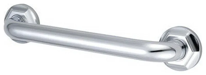 Metropolitan 32" Decorative Grab Bar