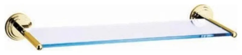 Milano Glass Shelf
