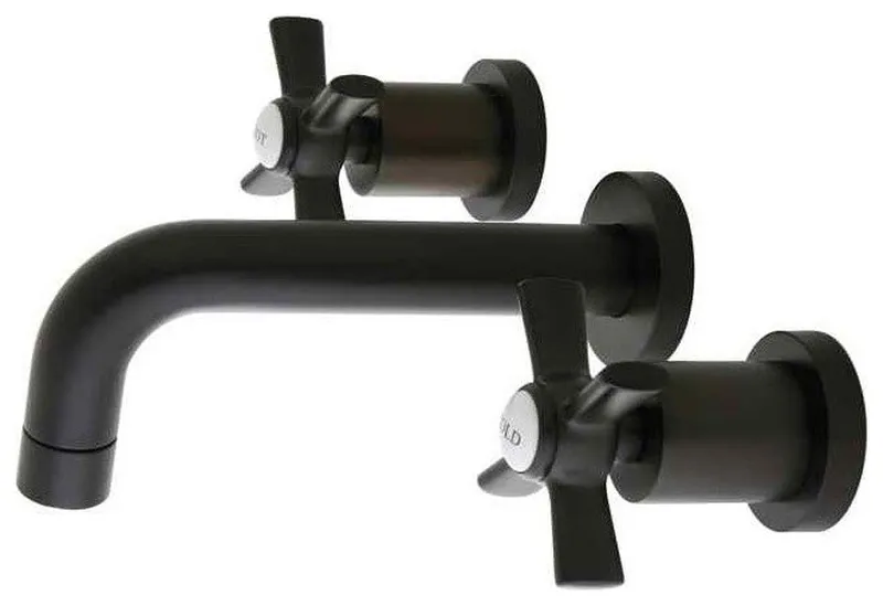 Millennium Vessel Sink Faucet, Oil Rubbed Bronze