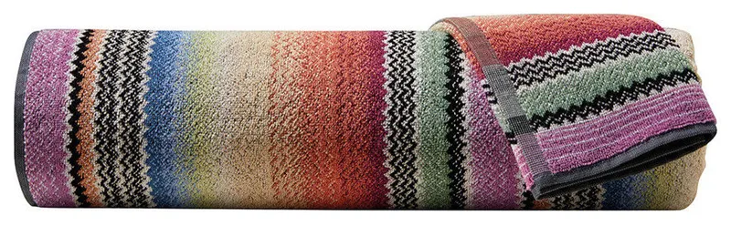 Missoni Home Archie Hand Towel, Color 159