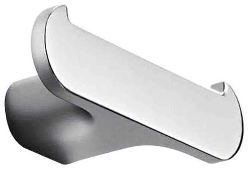 Mito Double Bathroom Hook